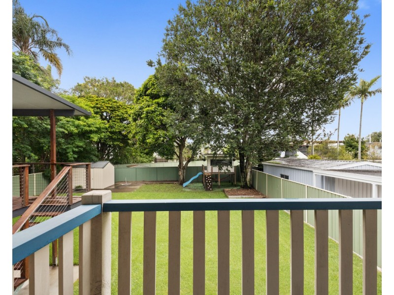 6 Calida Street, Boondall QLD 4034