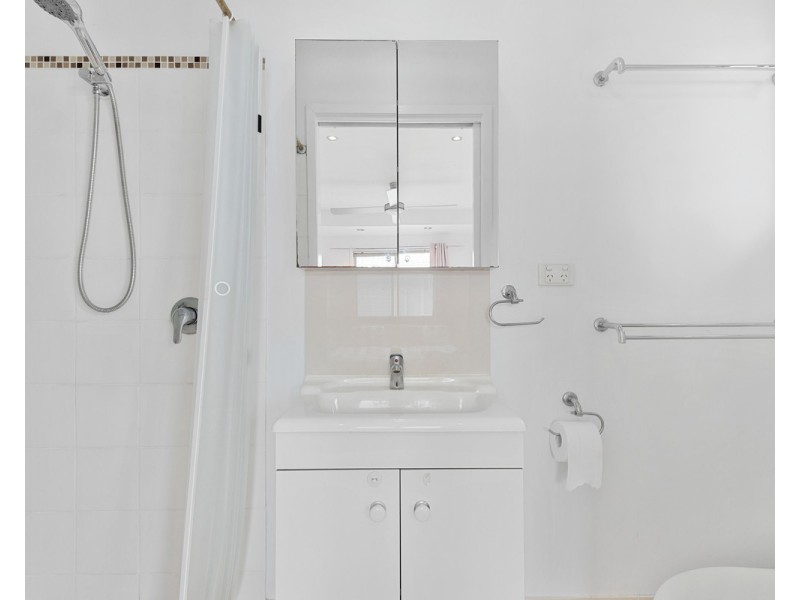 6 Calida Street, Boondall QLD 4034