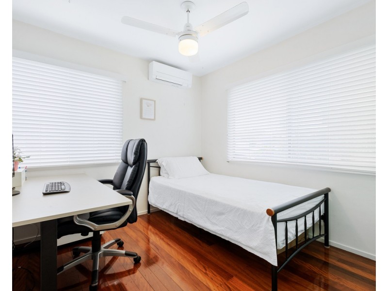 6 Calida Street, Boondall QLD 4034