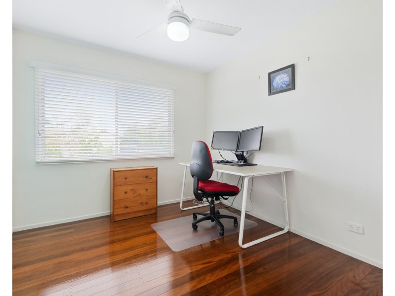 6 Calida Street, Boondall QLD 4034