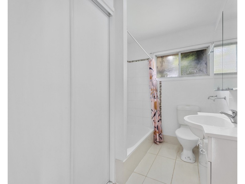 6 Calida Street, Boondall QLD 4034