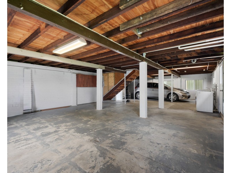 6 Calida Street, Boondall QLD 4034