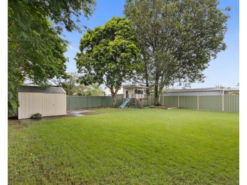 6 Calida Street, Boondall QLD 4034