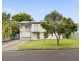 6 Calida Street, Boondall QLD 4034