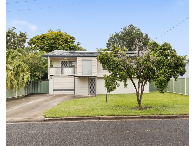 6 Calida Street, Boondall QLD 4034