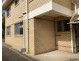 1/43 Kingsmill Street, Chermside QLD 4032