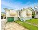 36 Curwen Terrace, Chermside QLD 4032