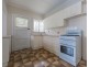 36 Curwen Terrace, Chermside QLD 4032