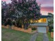 33 Gilmour Street, Chermside West QLD 4032