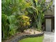 2/27 Reinhold Crescent, Chermside QLD 4032