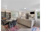 2/27 Reinhold Crescent, Chermside QLD 4032