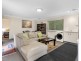 2/27 Reinhold Crescent, Chermside QLD 4032