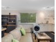 2/27 Reinhold Crescent, Chermside QLD 4032