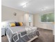 2/27 Reinhold Crescent, Chermside QLD 4032