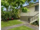 2/27 Reinhold Crescent, Chermside QLD 4032