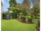 2/27 Reinhold Crescent, Chermside QLD 4032