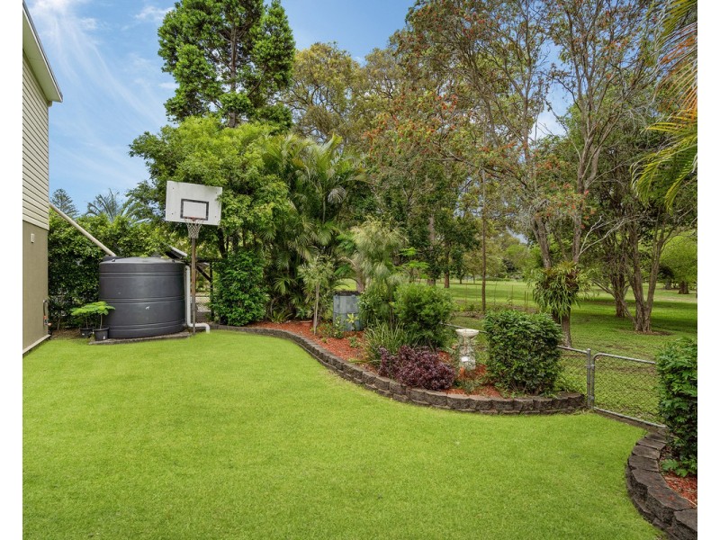 2/27 Reinhold Crescent, Chermside QLD 4032
