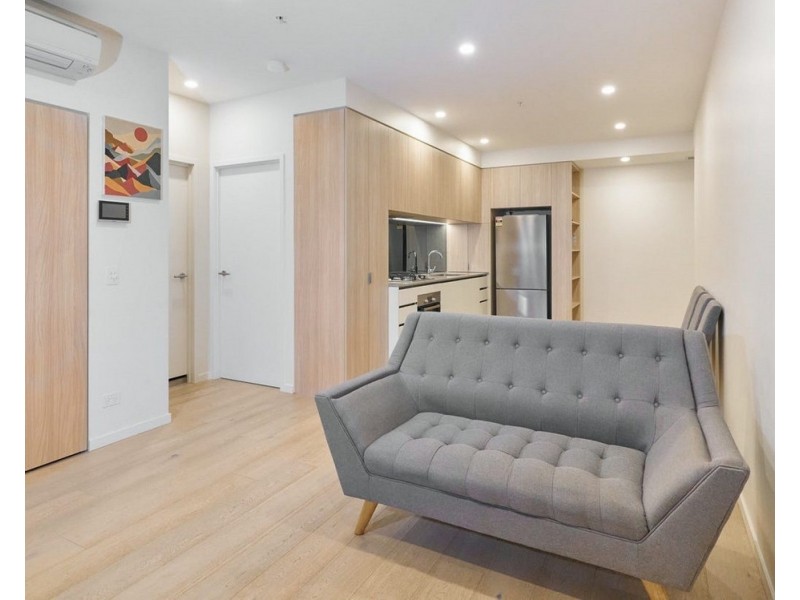 11110/19 Wilson Street, West End QLD 4101