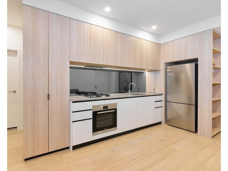 11110/19 Wilson Street, West End QLD 4101