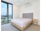 11110/19 Wilson Street, West End QLD 4101
