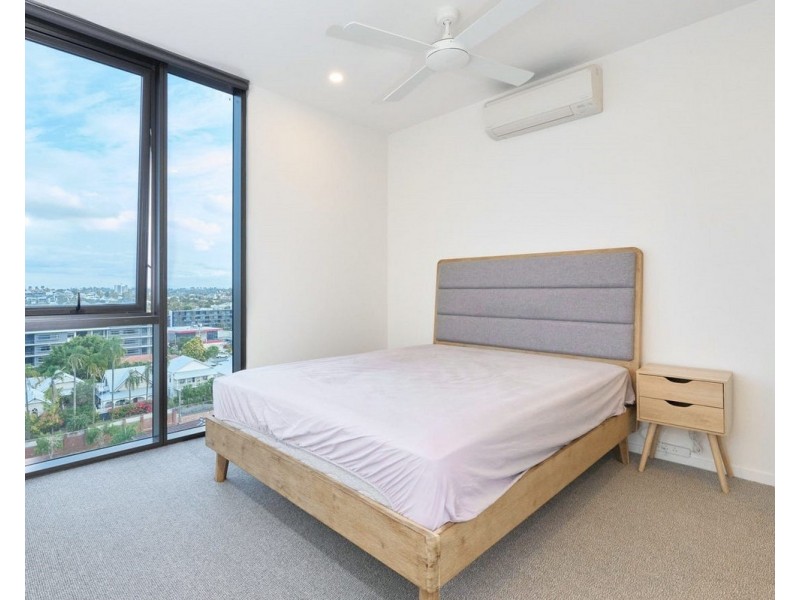 11110/19 Wilson Street, West End QLD 4101