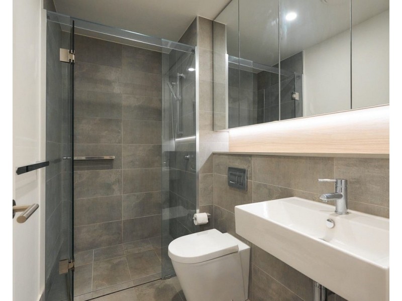 11110/19 Wilson Street, West End QLD 4101