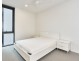 11110/19 Wilson Street, West End QLD 4101