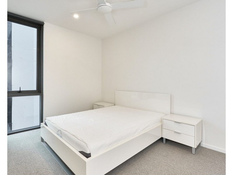 11110/19 Wilson Street, West End QLD 4101