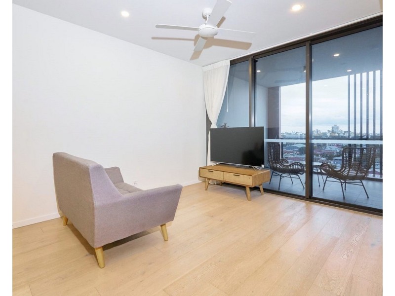 11110/19 Wilson Street, West End QLD 4101