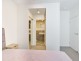 11110/19 Wilson Street, West End QLD 4101