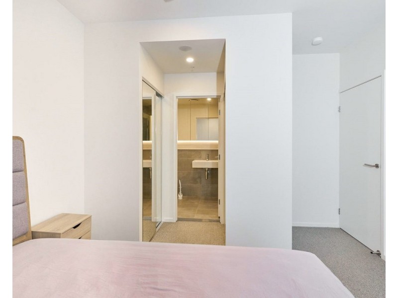 11110/19 Wilson Street, West End QLD 4101