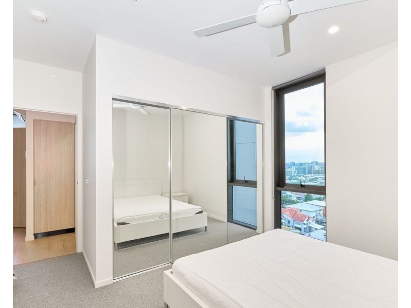 11110/19 Wilson Street, West End QLD 4101
