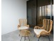 11110/19 Wilson Street, West End QLD 4101