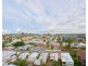 11110/19 Wilson Street, West End QLD 4101