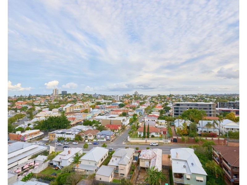 11110/19 Wilson Street, West End QLD 4101