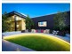 11110/19 Wilson Street, West End QLD 4101