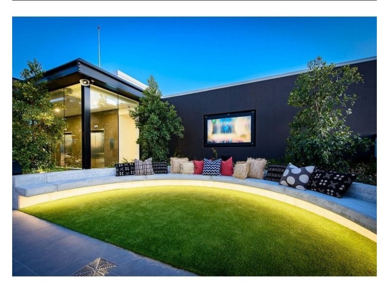 11110/19 Wilson Street, West End QLD 4101