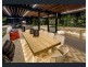 11110/19 Wilson Street, West End QLD 4101