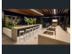 11110/19 Wilson Street, West End QLD 4101