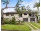 15 Lawrence Road, Chermside West QLD 4032
