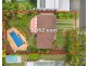 15 Lawrence Road, Chermside West QLD 4032