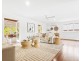 15 Lawrence Road, Chermside West QLD 4032