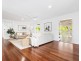 15 Lawrence Road, Chermside West QLD 4032
