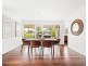 15 Lawrence Road, Chermside West QLD 4032