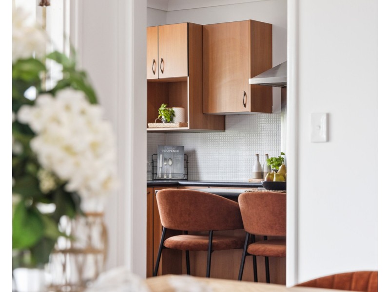 15 Lawrence Road, Chermside West QLD 4032