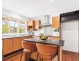 15 Lawrence Road, Chermside West QLD 4032