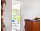 15 Lawrence Road, Chermside West QLD 4032
