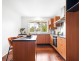 15 Lawrence Road, Chermside West QLD 4032