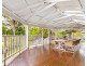 15 Lawrence Road, Chermside West QLD 4032