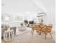 15 Lawrence Road, Chermside West QLD 4032